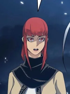 Ch.147