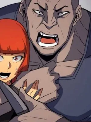 Ch.15