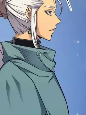 Ch.150