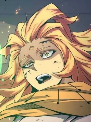 Ch.152