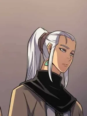 Ch.154