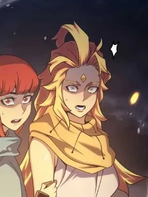 Ch.157