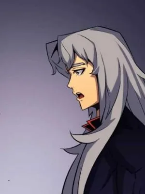 Ch.16