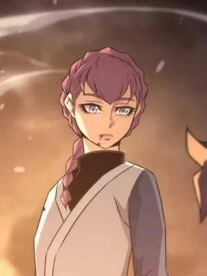 Ch.161