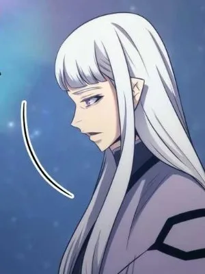 Ch.162