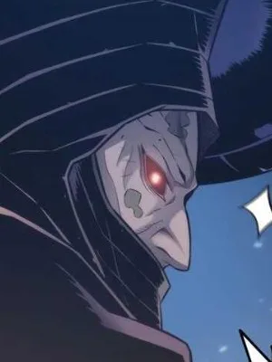 Ch.163