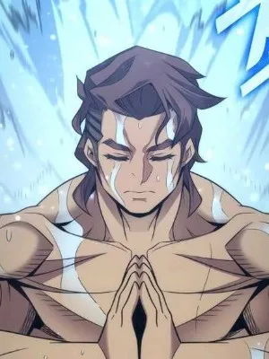 Ch.164