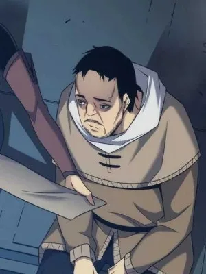 Ch.168