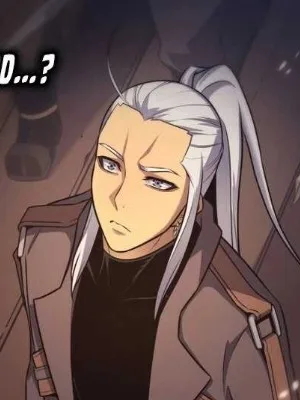 Ch.169