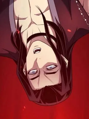 Ch.171