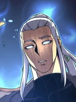 Ch.175