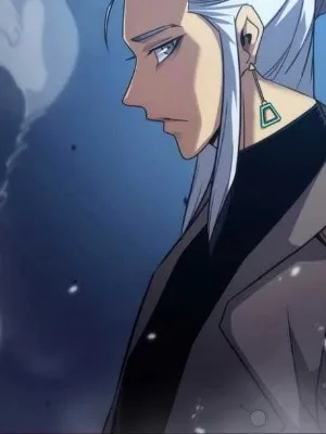 Ch.176