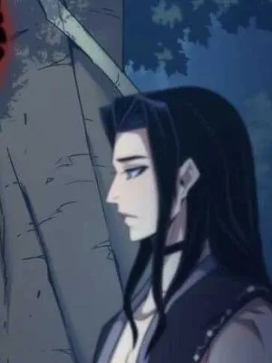 Ch.177
