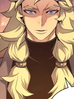 Ch.179