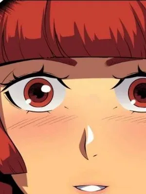 Ch.18