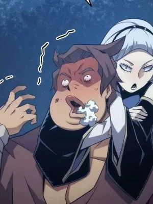 Ch.180