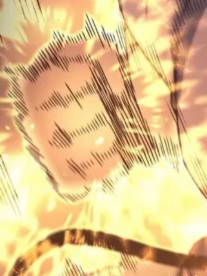 Ch.181