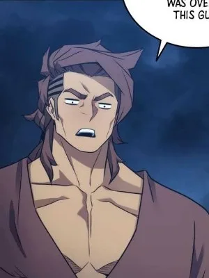 Ch.189