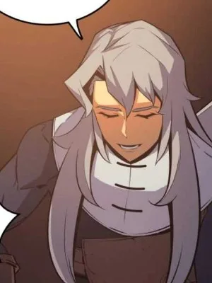 Ch.19