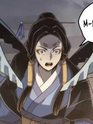 Ch.195