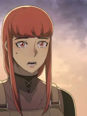 Ch.198