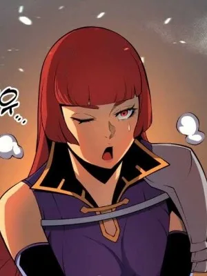 Ch.20