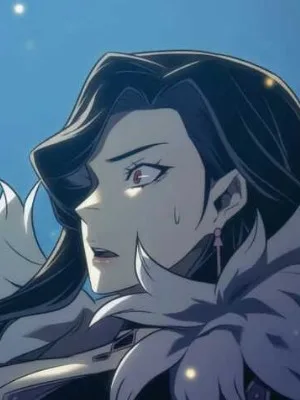 Ch.200