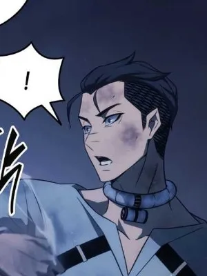 Ch.204