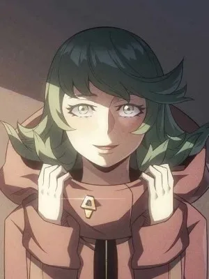 Ch.208
