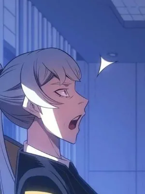 Ch.209