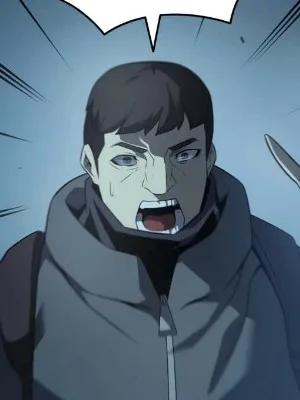 Ch.210