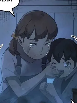 Ch.211