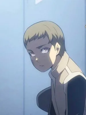 Ch.214