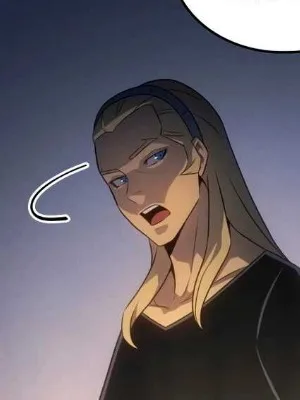 Ch.219