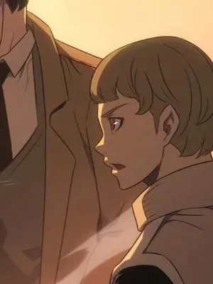 Ch.222