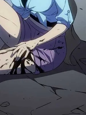 Ch.236