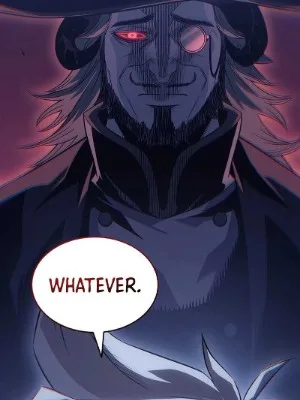 Ch.241