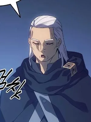 Ch.259