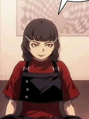 Ch.260