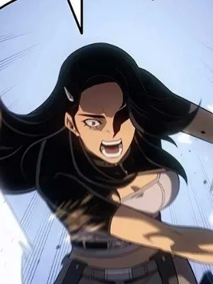 Ch.262