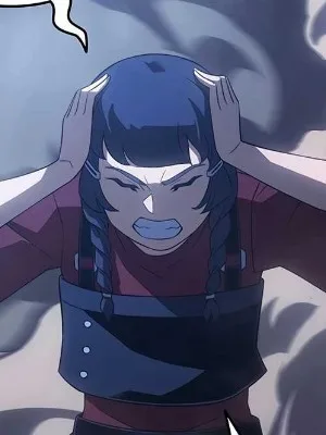 Ch.263