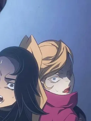Ch.264