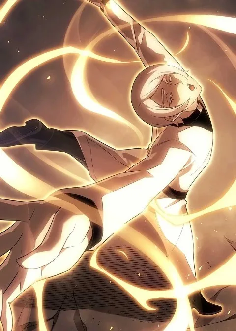 Ch.268