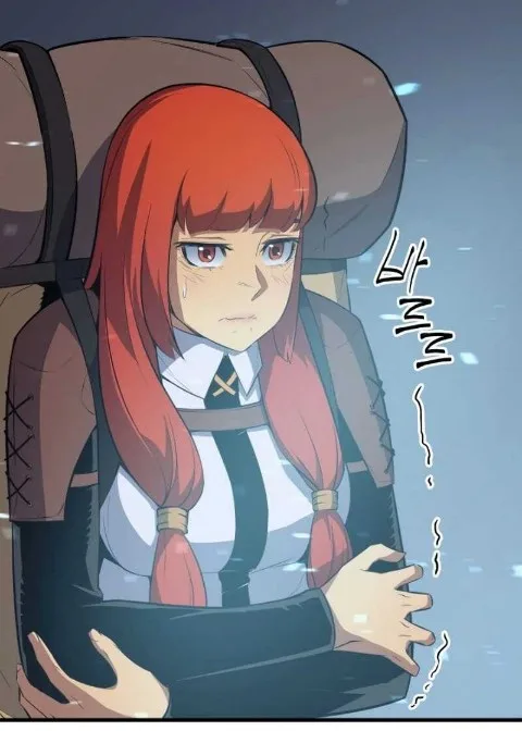 Ch.31