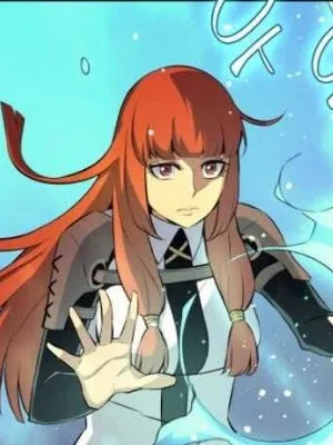 Ch.32