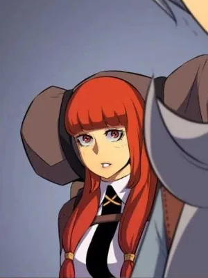 Ch.33