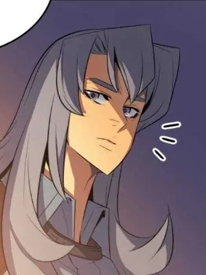 Ch.36