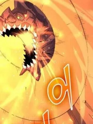 Ch.37