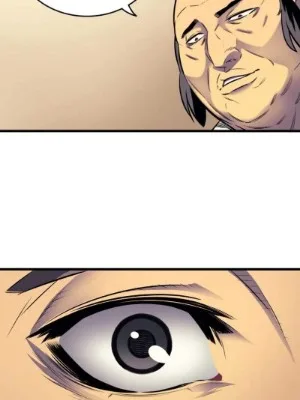 Ch.4