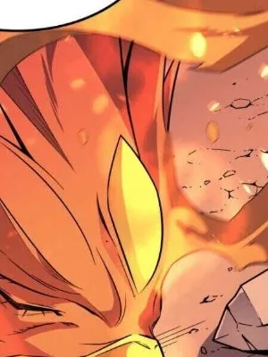 Ch.41